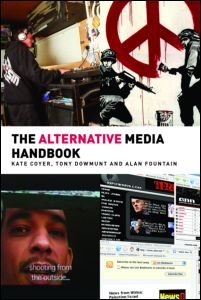 alternative_media_handbook